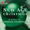 New Age Christmas